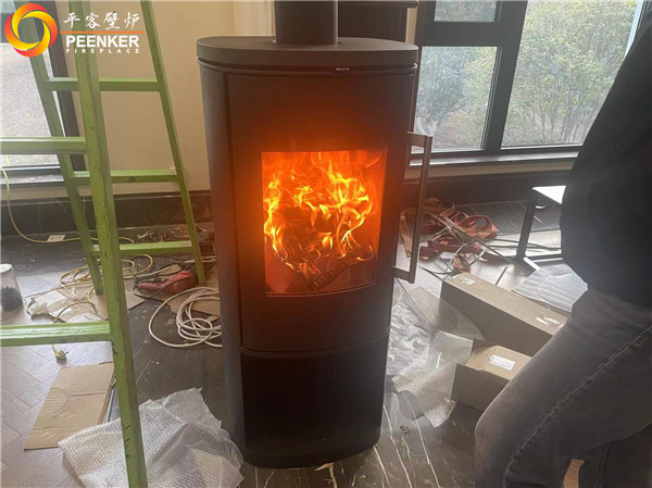 南京南山湖丹麥壁爐morso 8893安裝.jpg