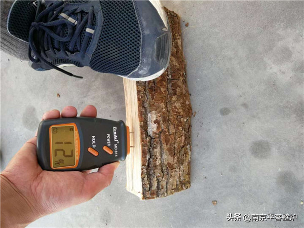 平客壁爐專(zhuān)題文章配圖.jpg 平客壁爐專(zhuān)題文章配圖.jpg