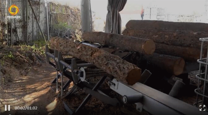 從此,木柴自由-平客壁爐燃木工廠投入使用.gif 從此,木柴自由-平客壁爐燃木工廠投入使用.gif