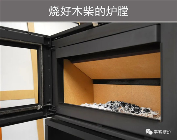 從此,木柴自由-平客壁爐燃木工廠投入使用.jpg 從此,木柴自由-平客壁爐燃木工廠投入使用.jpg