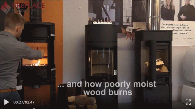 從此,木柴自由-平客壁爐燃木工廠投入使用.gif 從此,木柴自由-平客壁爐燃木工廠投入使用.gif