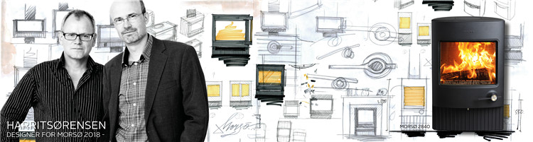 為什么丹麥Morso火爐,可以得到全世界壁爐用戶的認可.jpg 為什么丹麥Morso火爐,可以得到全世界壁爐用戶的認可.jpg