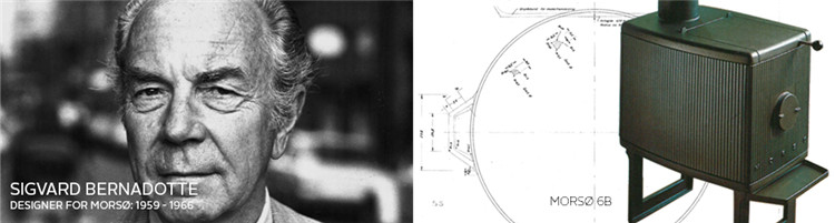 丹麥Morso火爐設計師.jpg
