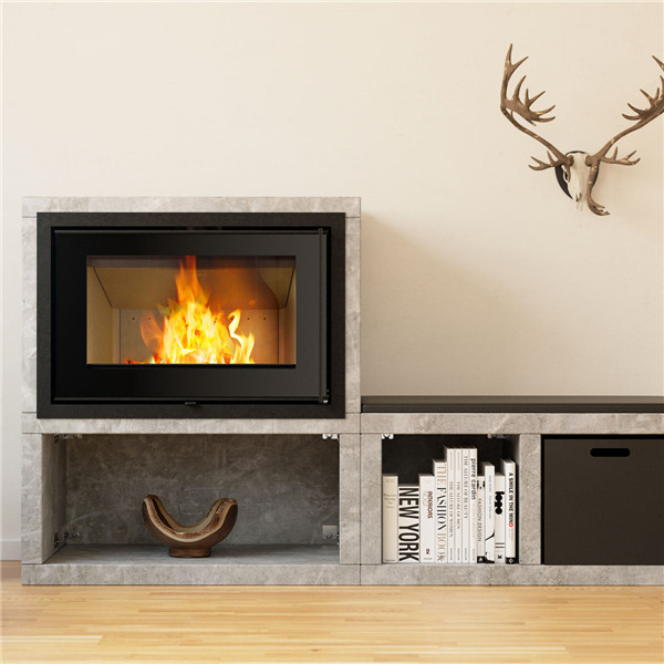 希特貝斯 Sigma —— 對流型壁爐的新標桿.jpg 希特貝斯 Sigma —— 對流型壁爐的新標桿.jpg