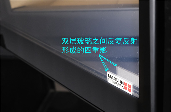 希特貝斯 Sigma —— 對流型壁爐的新標桿.jpg 希特貝斯 Sigma —— 對流型壁爐的新標桿.jpg