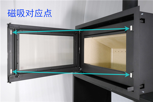 希特貝斯 Sigma —— 對流型壁爐的新標桿.jpg 希特貝斯 Sigma —— 對流型壁爐的新標桿.jpg