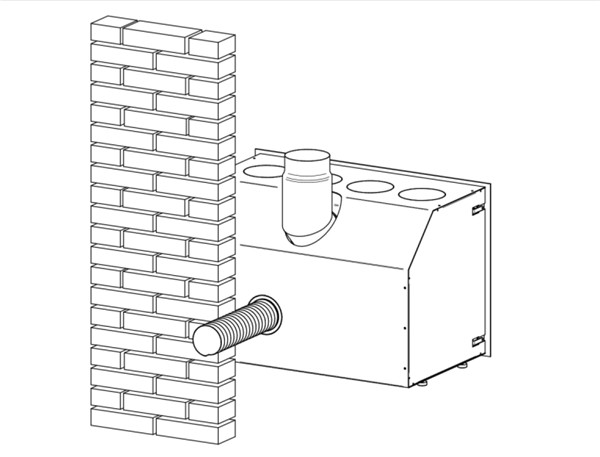 希特貝斯 Sigma —— 對流型壁爐的新標桿.jpg 希特貝斯 Sigma —— 對流型壁爐的新標桿.jpg