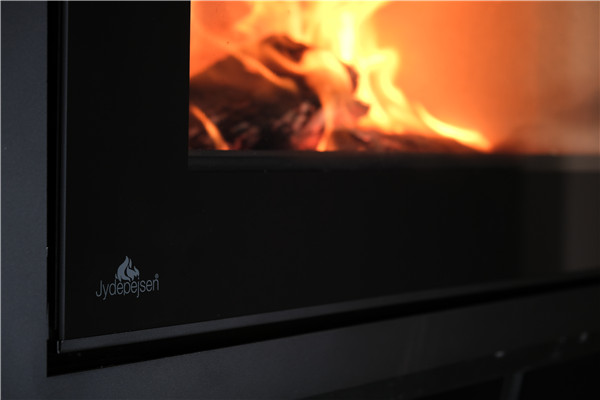 希特貝斯 Sigma —— 對流型壁爐的新標桿.jpg 希特貝斯 Sigma —— 對流型壁爐的新標桿.JPG