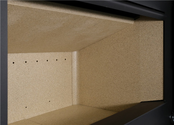 希特貝斯 Sigma —— 對流型壁爐的新標桿.jpg 希特貝斯 Sigma —— 對流型壁爐的新標桿.jpg