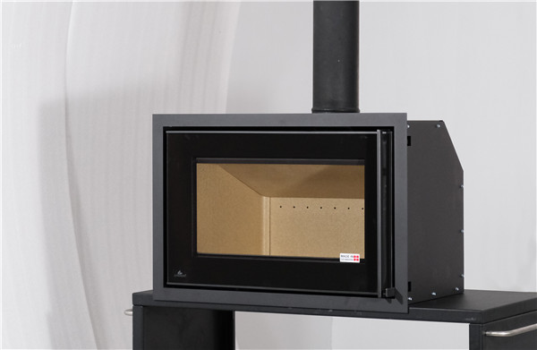 希特貝斯 Sigma —— 對流型壁爐的新標桿.jpg 希特貝斯 Sigma —— 對流型壁爐的新標桿.jpg