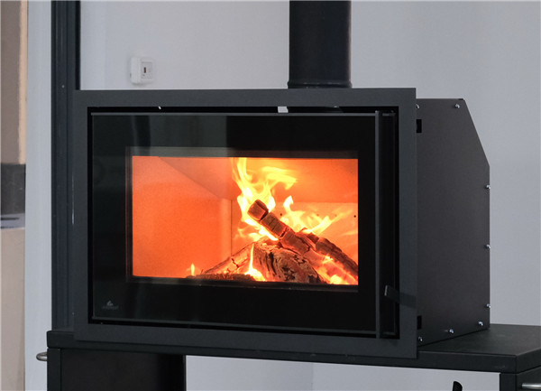 希特貝斯 Sigma —— 對流型壁爐的新標桿.jpg 希特貝斯 Sigma —— 對流型壁爐的新標桿.JPG