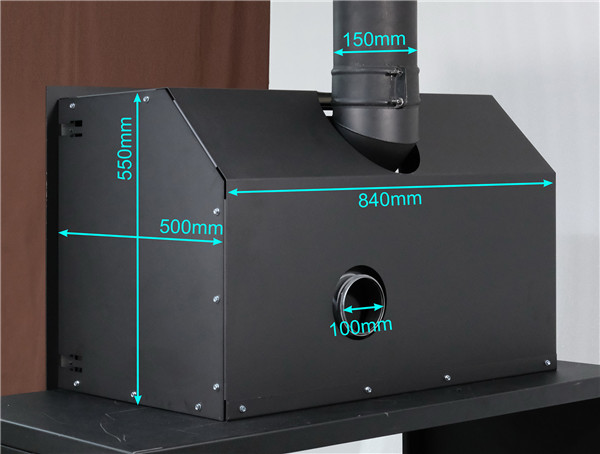 希特貝斯 Sigma —— 對流型壁爐的新標桿.jpg 希特貝斯 Sigma —— 對流型壁爐的新標桿.jpg