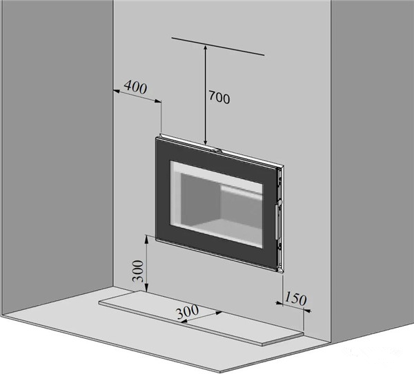 希特貝斯 Sigma —— 對流型壁爐的新標桿.jpg 希特貝斯 Sigma —— 對流型壁爐的新標桿.jpg