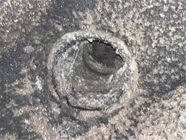 煙囪真的會著火嗎?你最好不要經歷.jpg 煙囪真的會著火嗎?你最好不要經歷.jpg