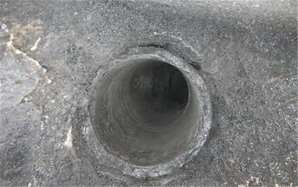 煙囪真的會著火嗎?你最好不要經歷.jpg 煙囪真的會著火嗎?你最好不要經歷.jpg