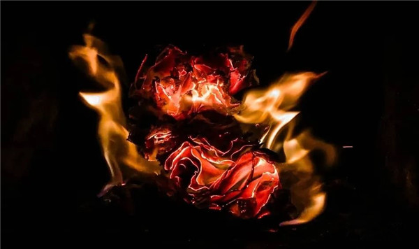 煙囪真的會著火嗎?你最好不要經歷.jpg 煙囪真的會著火嗎?你最好不要經歷.jpg