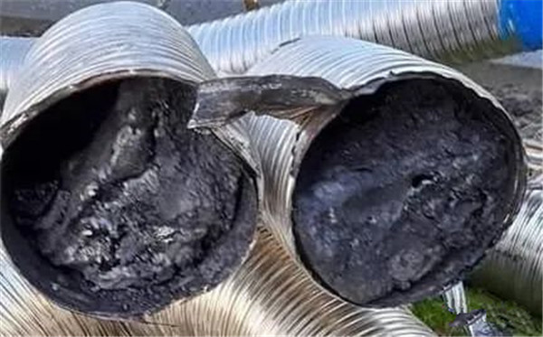 煙囪真的會著火嗎?你最好不要經歷.jpg 煙囪真的會著火嗎?你最好不要經歷.jpg