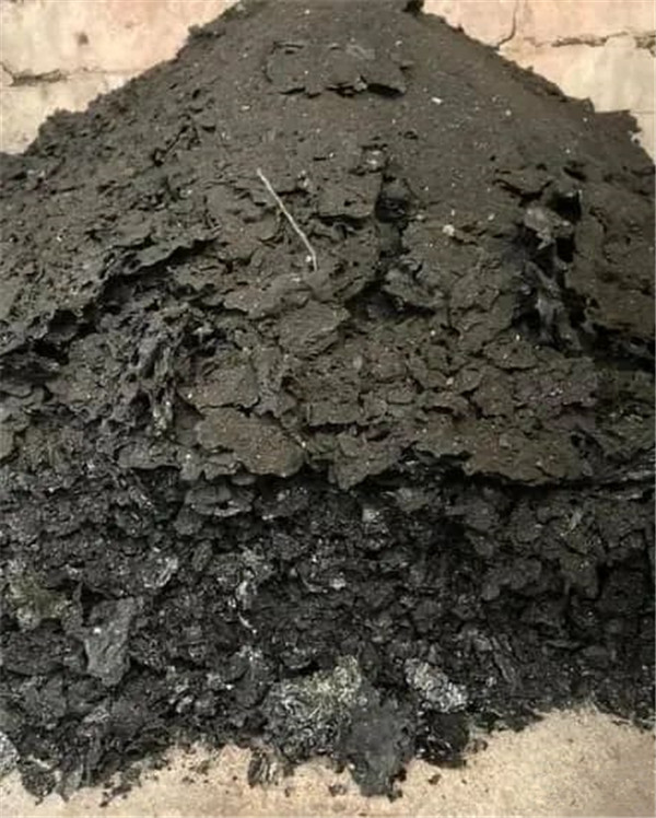 煙囪真的會著火嗎?你最好不要經歷.jpg 煙囪真的會著火嗎?你最好不要經歷.jpg