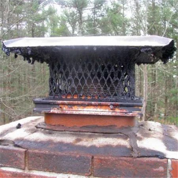 煙囪真的會著火嗎?你最好不要經歷.jpg 煙囪真的會著火嗎?你最好不要經歷.jpg