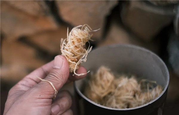 煙囪真的會著火嗎?你最好不要經歷.jpg 煙囪真的會著火嗎?你最好不要經歷.jpg