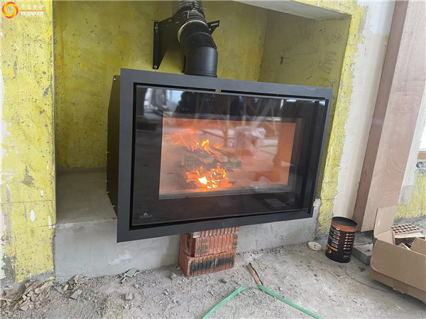 南京山河水別墅丹麥Jydepejsen sigma壁爐安裝.jpg