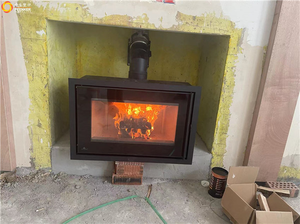 南京山河水別墅丹麥Jydepejsen sigma壁爐安裝.jpg