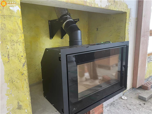 南京山河水別墅丹麥Jydepejsen sigma壁爐安裝.jpg