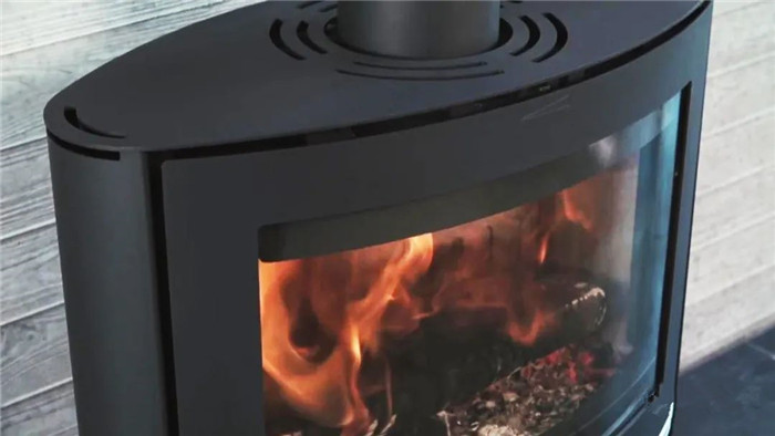 丹麥Aduro獨立式火爐A15.jpg 丹麥Aduro獨立式火爐A15.jpg