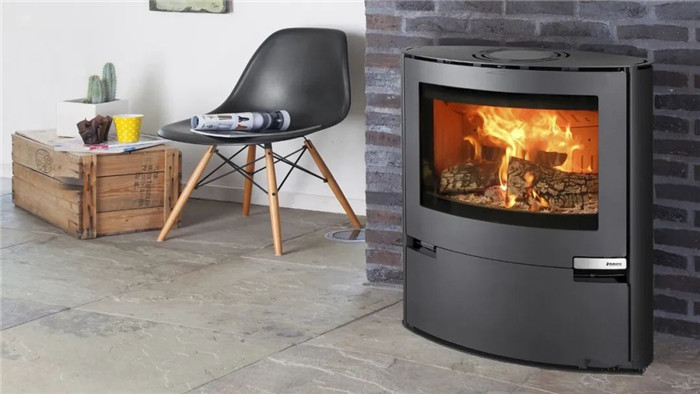 丹麥Aduro獨立式火爐A15.jpg 丹麥Aduro獨立式火爐A15.jpg