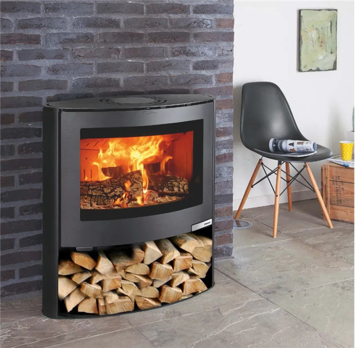 丹麥Aduro獨立式火爐A15.jpg 丹麥Aduro獨立式火爐A15.jpg