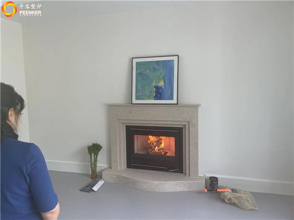 南京臥龍湖別墅國產(chǎn)壁爐蘇爾安裝.jpg
