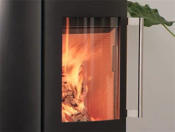 重劍無(wú)鋒,大巧不工——Mors? 8893.jpg