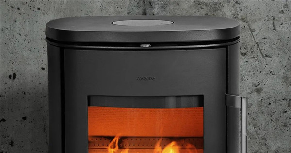 重劍無(wú)鋒,大巧不工——Mors? 8893.jpg