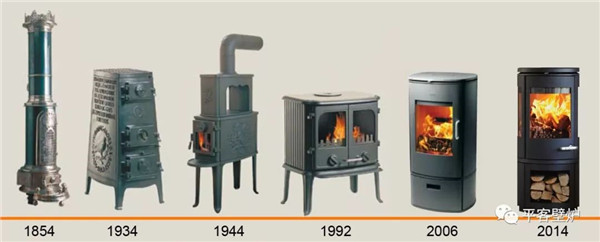 重劍無(wú)鋒,大巧不工——Mors? 8893.jpg 重劍無(wú)鋒,大巧不工——Mors? 8893.jpg