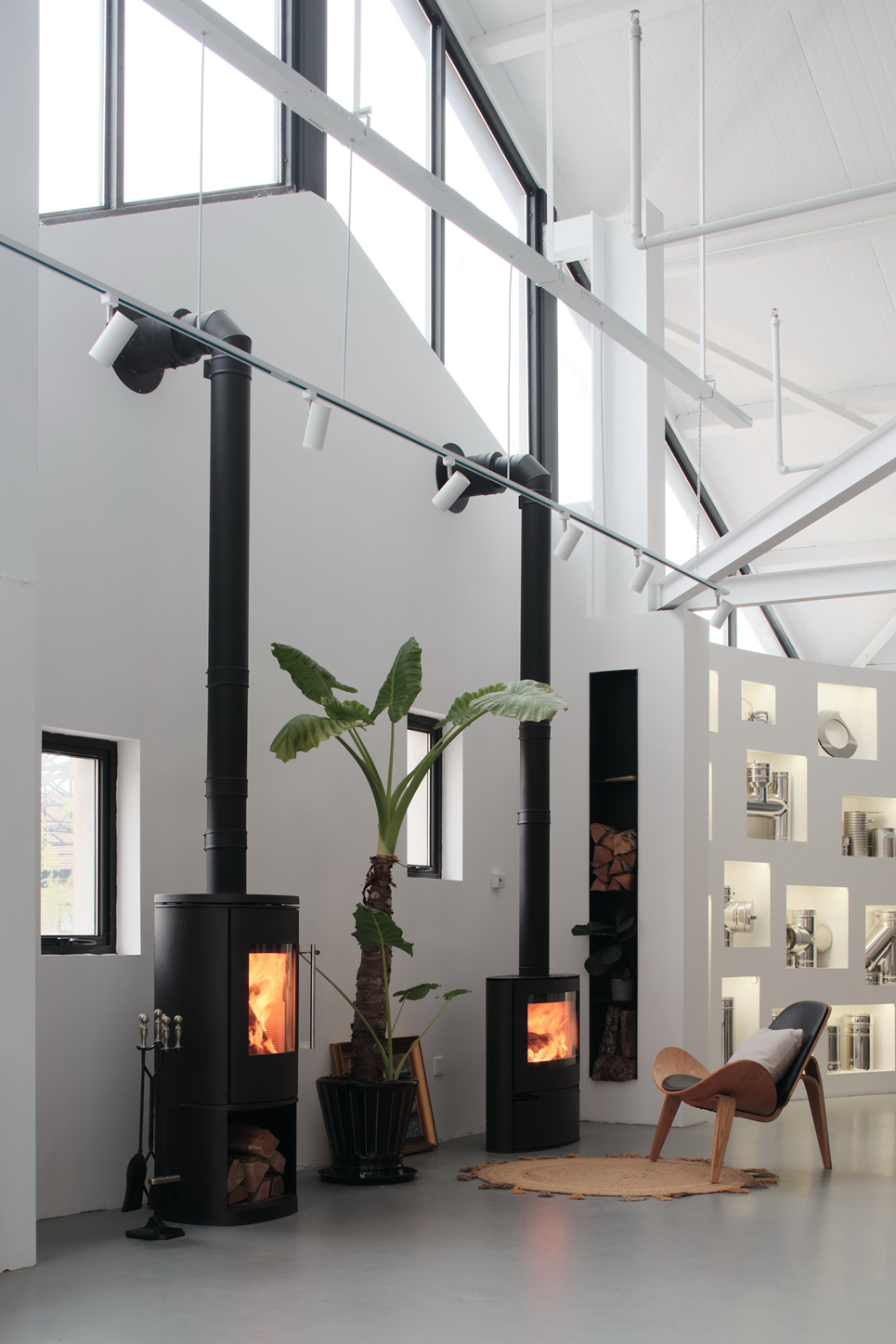 高端壁爐體驗中心--平客壁爐上海旗艦展廳.jpg 高端壁爐體驗中心--平客壁爐上海旗艦展廳.jpg