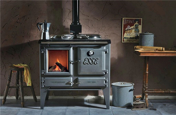英國ESSE壁爐 | 擁有“鋼鐵之心”，四海皆可為家.jpg
