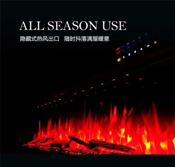 平客壁爐在售電子假火壁爐sigma介紹.jpg 平客壁爐在售電子假火壁爐sigma介紹.jpg