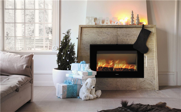 選購指南 | 選擇燃木火爐(壁爐)之前要考慮的 5 件事.jpg