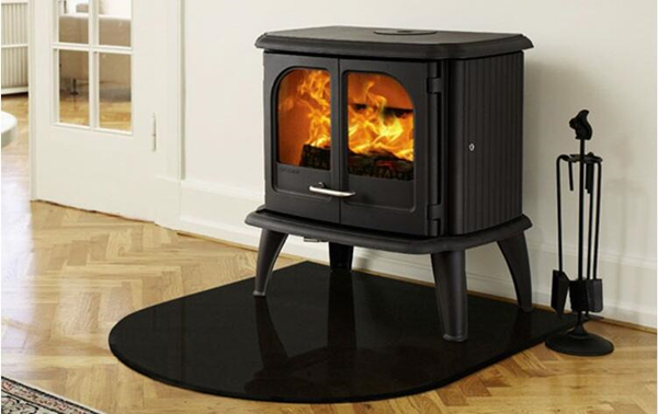 成都威遠自建別墅丹麥鑄鐵火爐morso 3640安裝.jpg 成都威遠自建別墅丹麥鑄鐵火爐morso 3640安裝.jpg