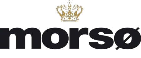 1687934167618353cywq.png 1687847560363798.png