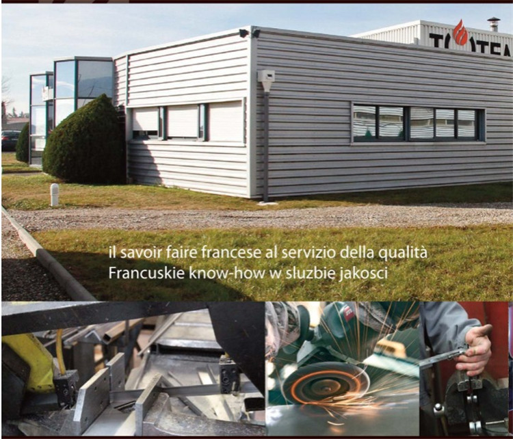 法國奢華壁爐領導品牌TOTEM.jpg 法國奢華壁爐領導品牌TOTEM.jpg