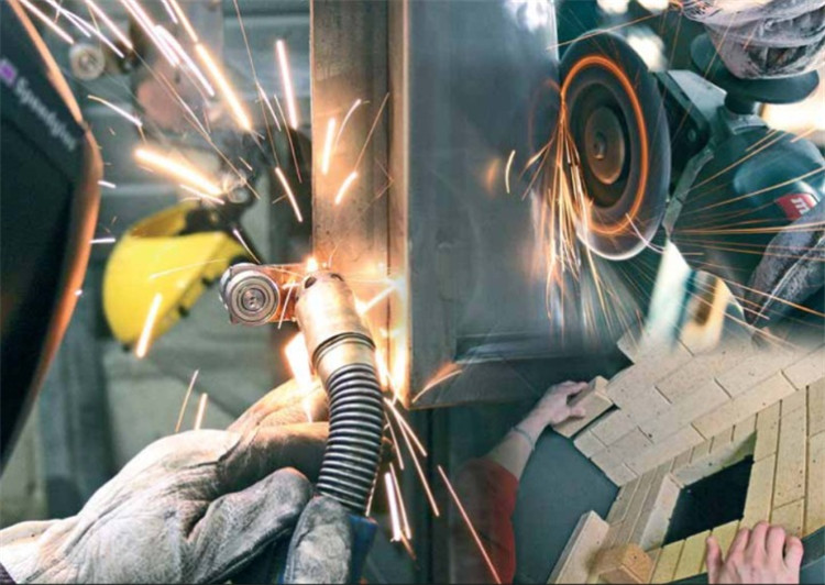 法國奢華壁爐領導品牌TOTEM.jpg 法國奢華壁爐領導品牌TOTEM.jpg