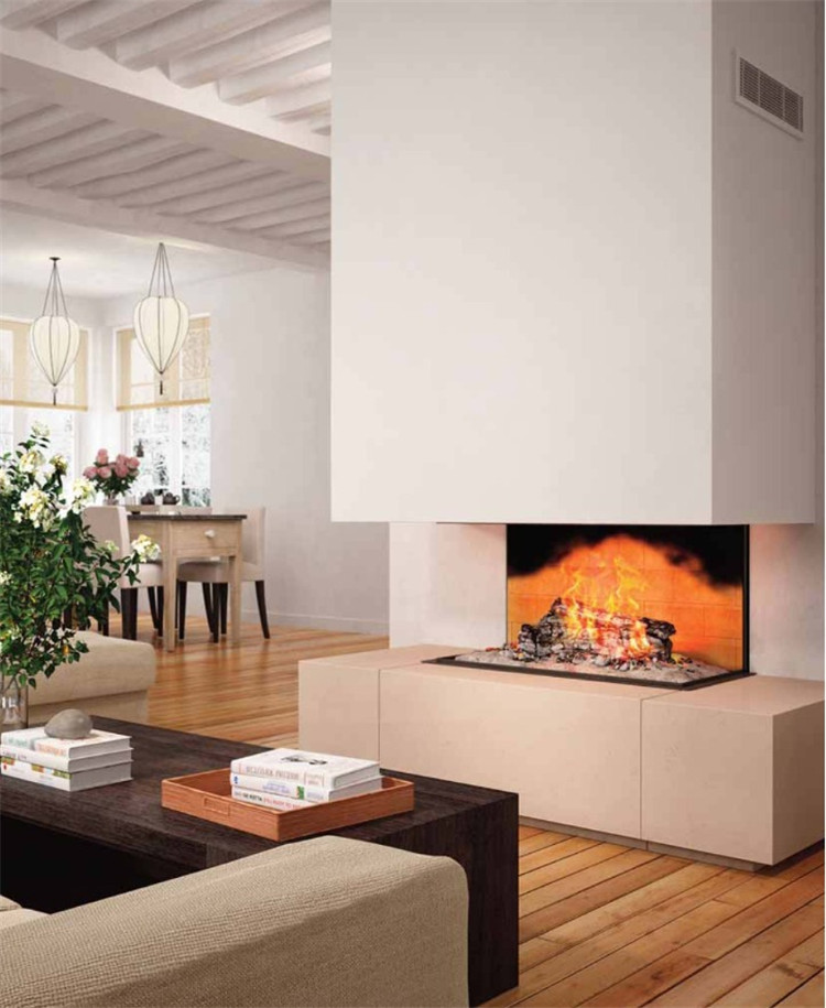 法國奢華壁爐領導品牌TOTEM.jpg 法國奢華壁爐領導品牌TOTEM.jpg