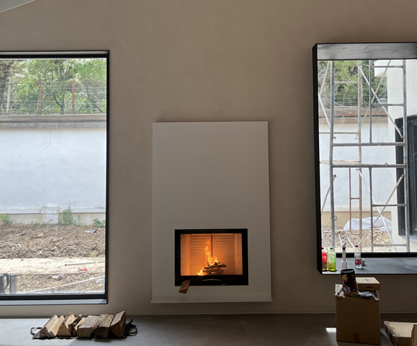 1688025874552061CpJR.jpg 微信圖片_20230629135326_副本_副本.jpg