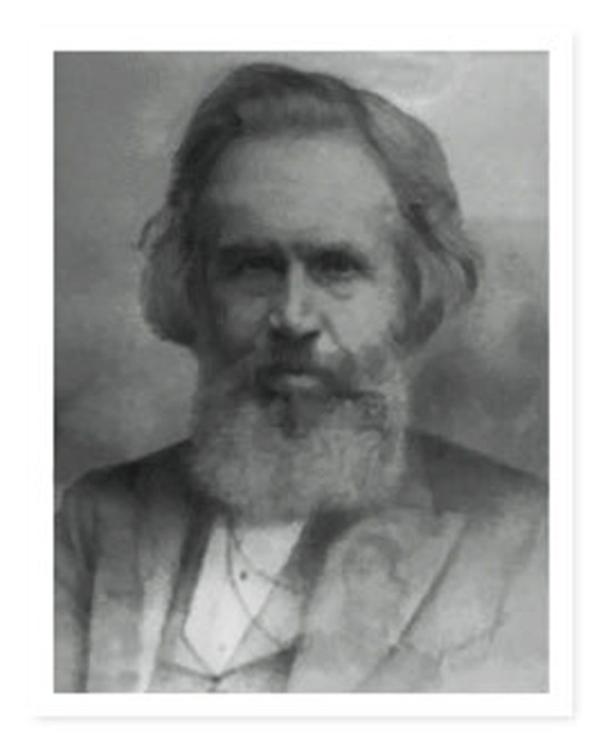 英國ESSE壁爐品牌介紹配圖.jpg 英國ESSE壁爐品牌介紹配圖.jpg