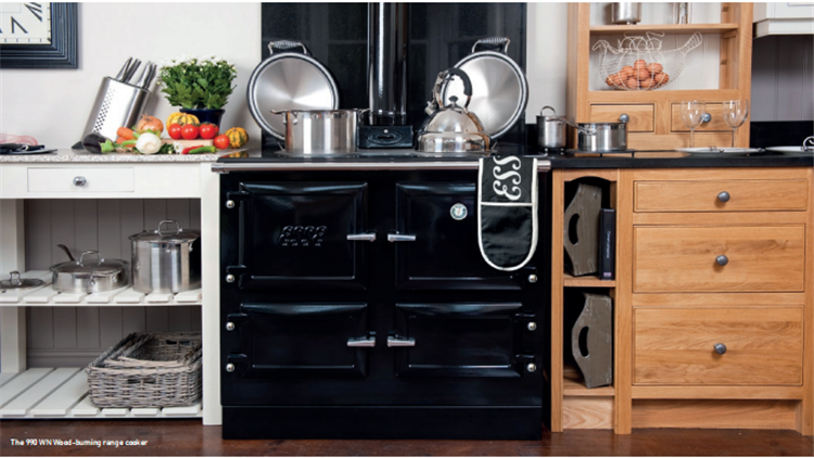 英國ESSE壁爐品牌介紹配圖.png 英國ESSE壁爐品牌介紹配圖.png