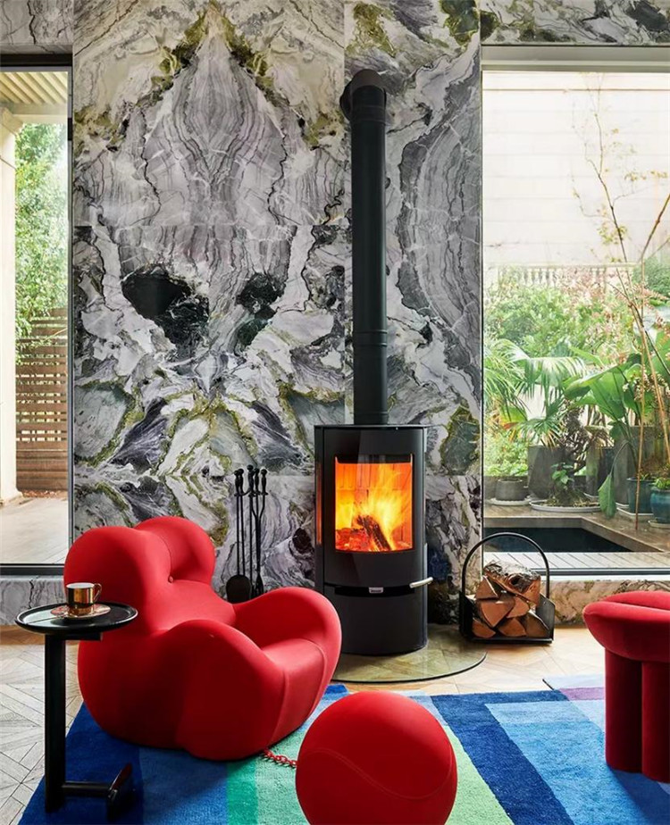 丹麥進口壁爐Aduro品牌介紹.jpg