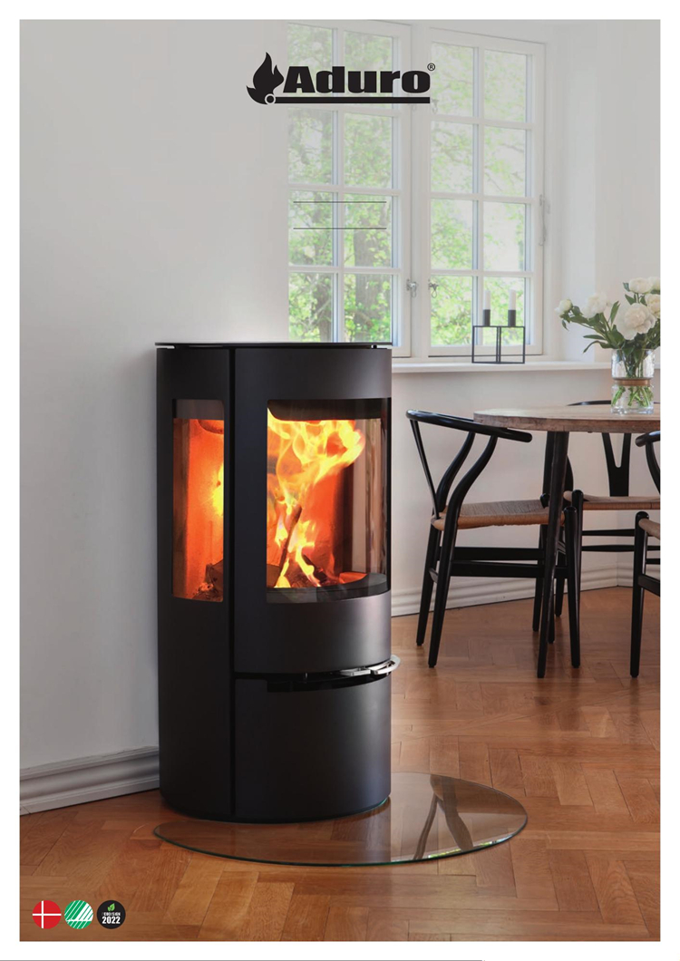 丹麥進口壁爐Aduro品牌介紹.jpg