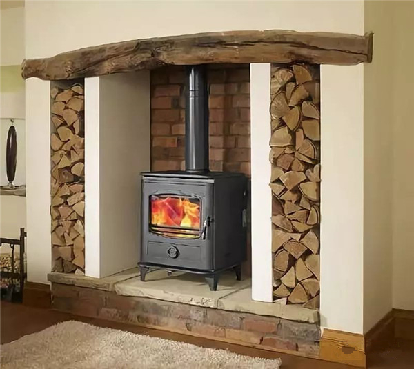 平客壁爐關于熱水壁爐的詳細介紹.jpg 平客壁爐關于熱水壁爐的詳細介紹.jpg