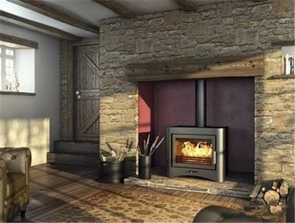 平客壁爐關于熱水壁爐的詳細介紹.jpg 平客壁爐關于熱水壁爐的詳細介紹.jpg